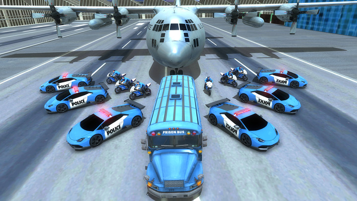 PSYTER screenshot image 8_Popularmodapk.com