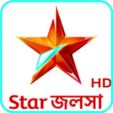 Star Jalsha TV HD Serial Guide83.8_Popularmodapk.com