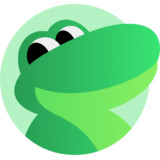 Едадил: скидки в магазинах22.26.0_Popularmodapk.com