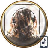 Sonneries 20222.0_Popularmodapk.com