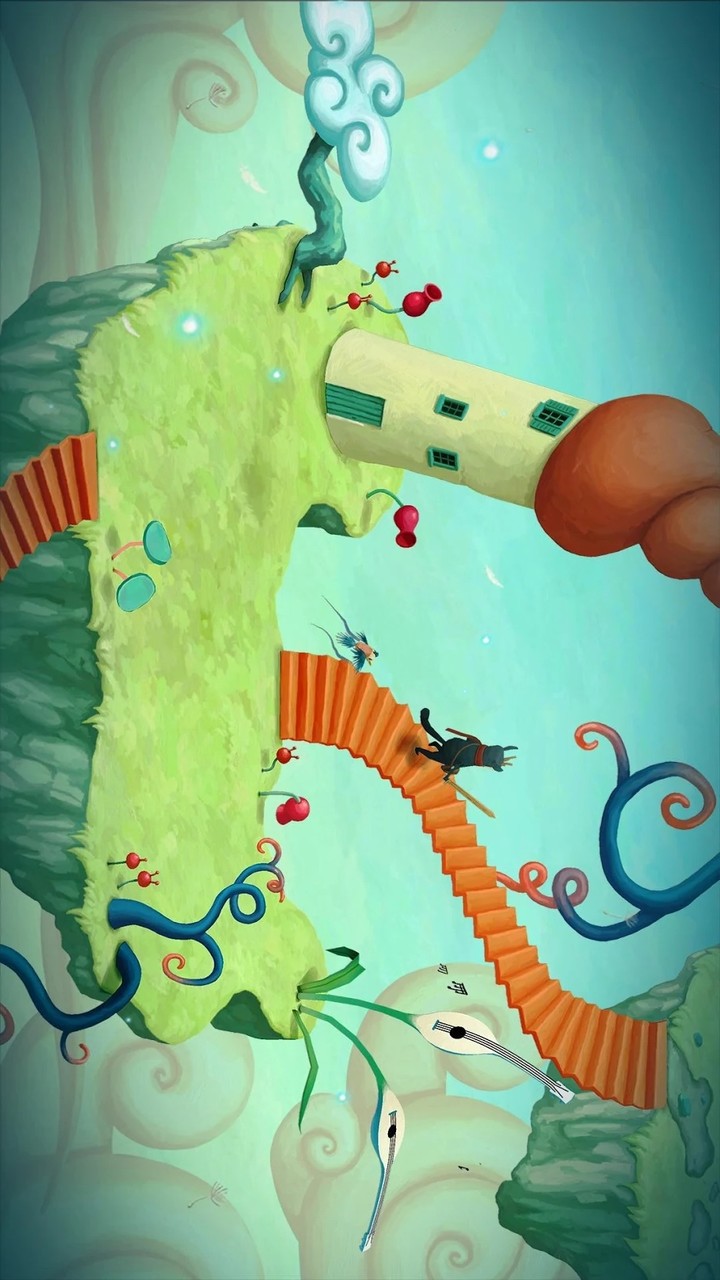 Figment<span>(Unlock full content)</span> screenshot image 10_Popularmodapk.com