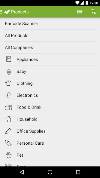 Biblio Аудиокниги онлайн screenshot image 1_Popularmodapk.com