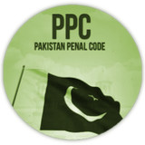 PPC Pakistan Penal Code 18604.3_Popularmodapk.com