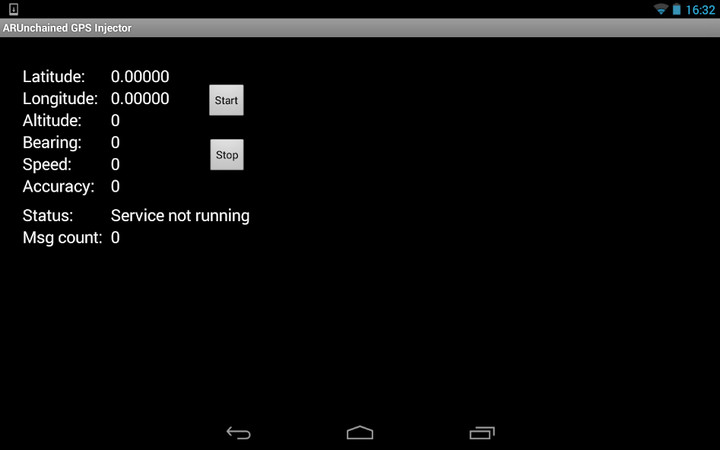 Food Pocket screenshot image 3_Popularmodapk.com