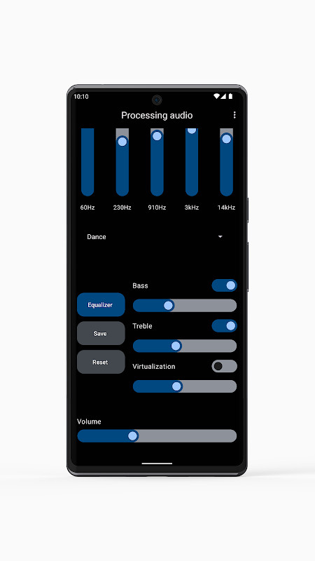 Diabetic Camera screenshot image 10_Popularmodapk.com