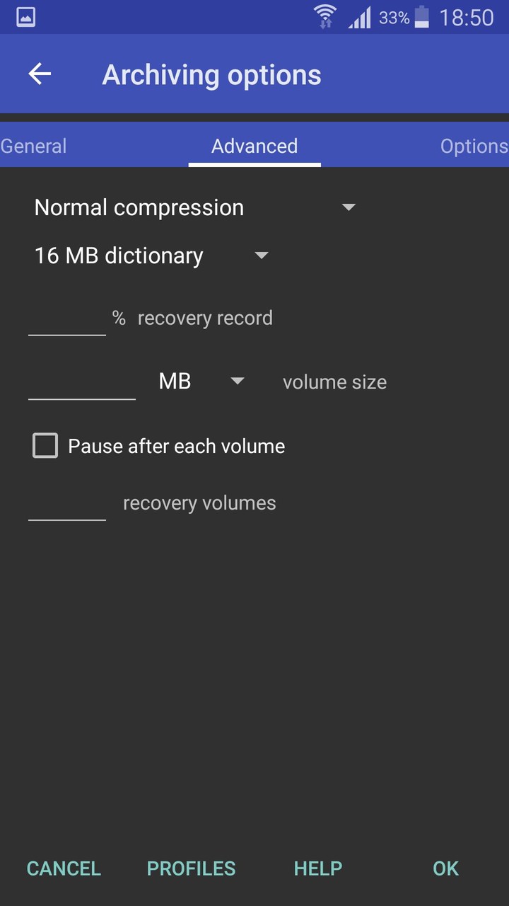 人类甜瓜游乐场<span>(Unlimited Currency)</span> screenshot image 2_Popularmodapk.com