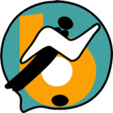 باز بوك مسنجر1.4_Popularmodapk.com