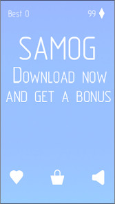 লজ্জাতুন্নেছা তাবিজেরবই সবখন্ড screenshot image 4_Popularmodapk.com