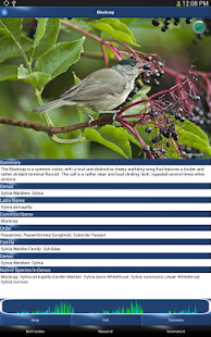 QCMed: examens de médecine screenshot image 10_Popularmodapk.com