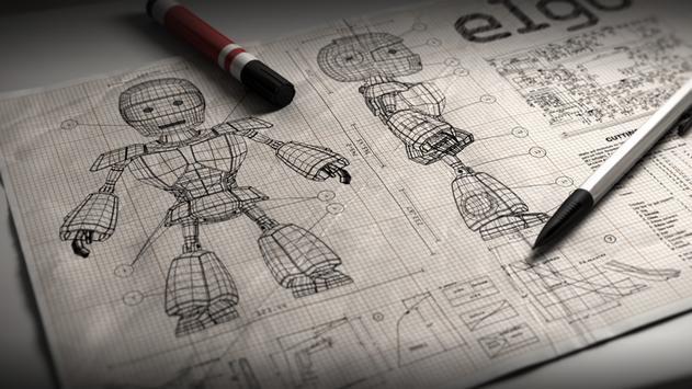 Atom Run<span>(Unlocked)</span> screenshot image 3_Popularmodapk.com