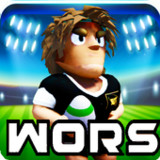 World Of Rugby Sevens0.107_Popularmodapk.com