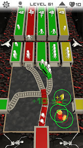 11th Commerce Notes 2022 screenshot image 5_Popularmodapk.com