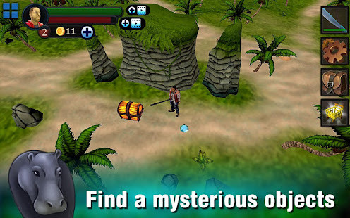 Insurance Age screenshot image 2_Popularmodapk.com