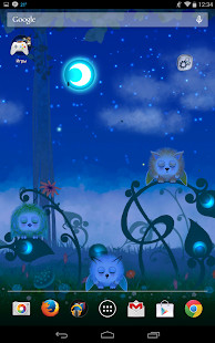 VEX Classroom screenshot image 4_Popularmodapk.com