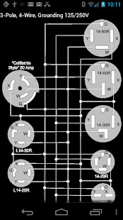 Scientific calculator plus 991 screenshot image 3_Popularmodapk.com