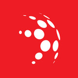 ANTIK SmartWay1.12.2_Popularmodapk.com