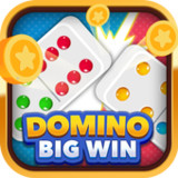 Domino Big Win2.1.27_Popularmodapk.com