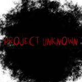 Project Unknown<span>(Unlock full content)</span>2.1.2_Popularmodapk.com