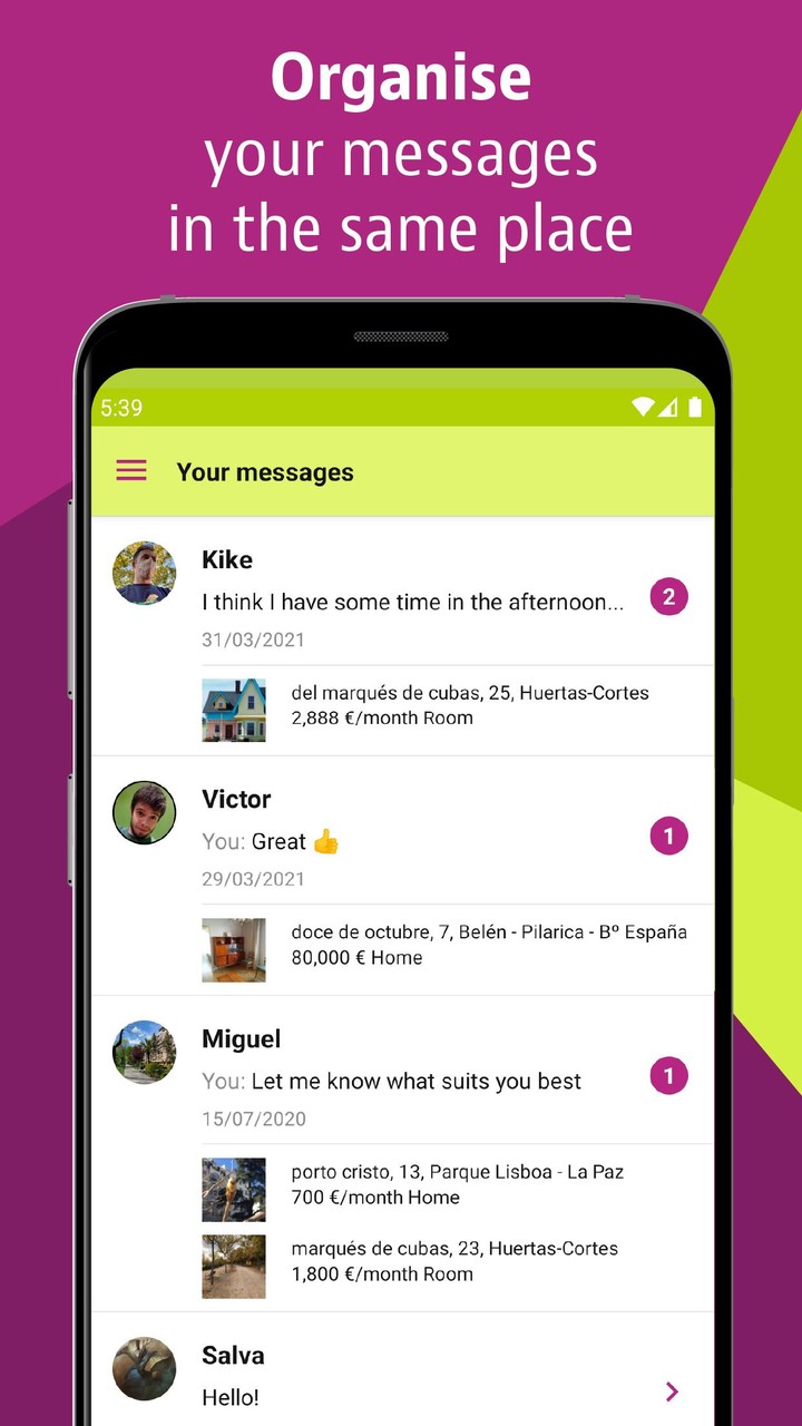 Tap Dragon －Dragon War screenshot image 4_Popularmodapk.com