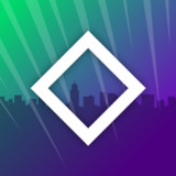 Jump Focus1.16_Popularmodapk.com