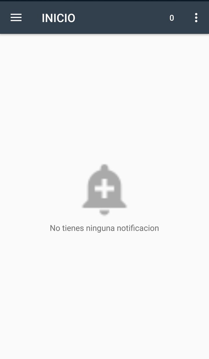 SIGA screenshot image 2_Popularmodapk.com