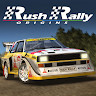 Rush Rally Origins<span>(Paid)</span>1.104_Popularmodapk.com