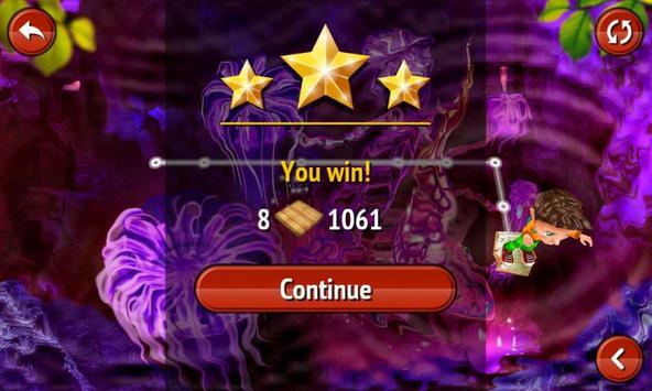 Ted the Jumper<span>(Mod APK)</span> screenshot image 4_Popularmodapk.com