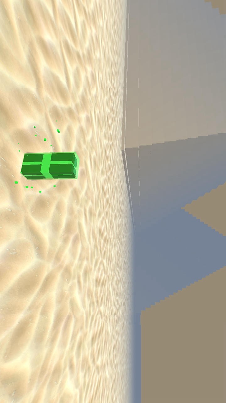 Shape2 (beta) screenshot image 8_Popularmodapk.com