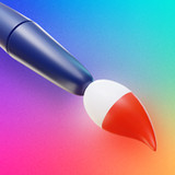 AI Picasso - Dream Art Studio1.0.1_Popularmodapk.com