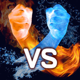 BGC: 2 3 4 Player Games1.16.9_Popularmodapk.com