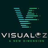 HoloHome VisualEz7.402_Popularmodapk.com
