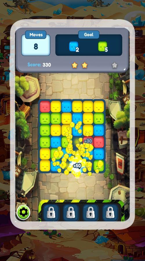 The Gardens Between screenshot image 5_Popularmodapk.com