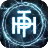 Hero Project: Open Season1.0.19_Popularmodapk.com