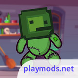 Melon playground-Funny Game<span>(Unlimited Money)</span>1.0.0_Popularmodapk.com