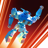 Mech Slash1.0.3_Popularmodapk.com
