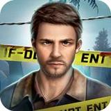 Sherlock Case : Hidden Object1.1.0_Popularmodapk.com