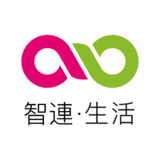 MyLink Smart · life8.6.1_Popularmodapk.com