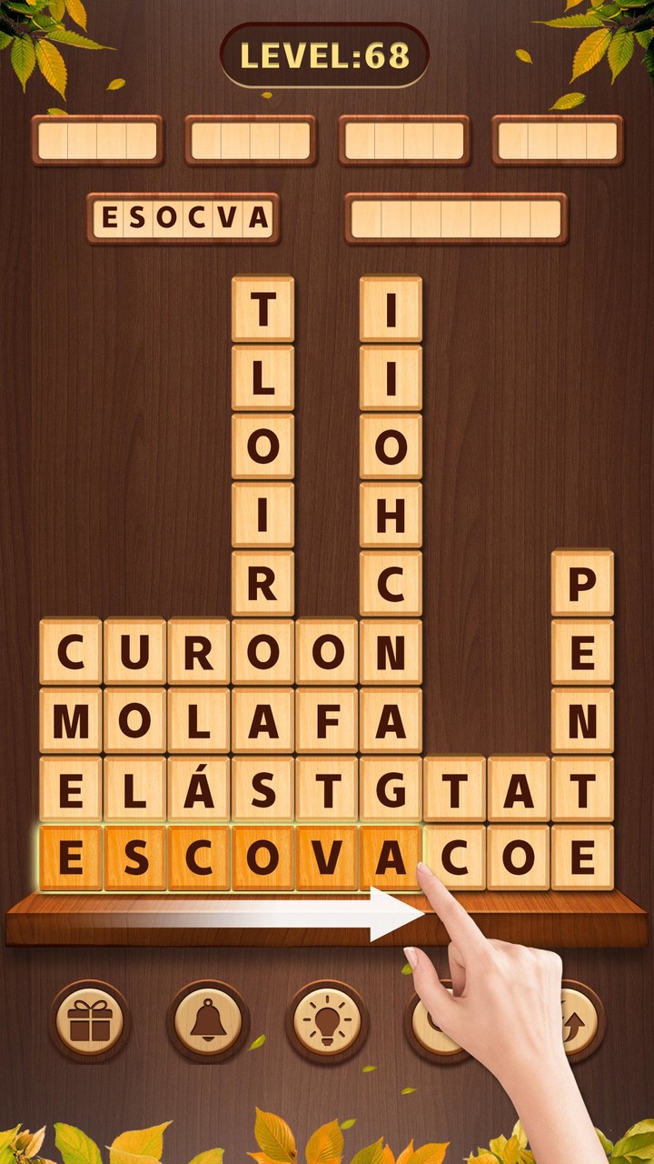 Sniper Siege: Defend & Destroy screenshot image 7_Popularmodapk.com