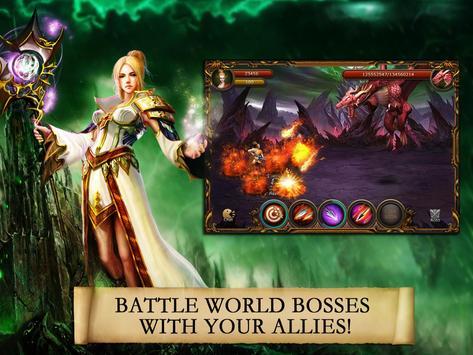 Countries and Flags of the Wor screenshot image 7_Popularmodapk.com