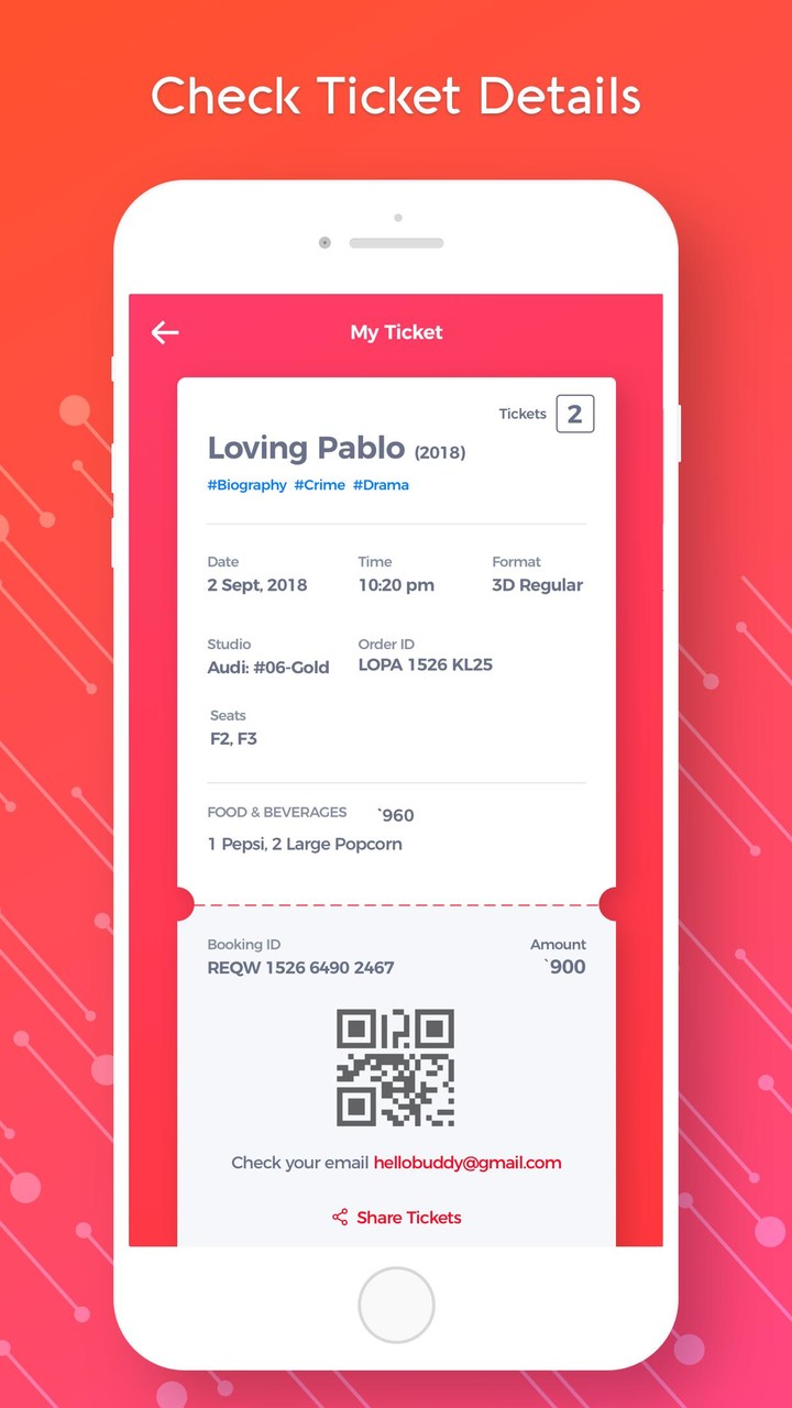 WanasaTime screenshot image 10_Popularmodapk.com