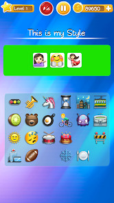 Güzel Sözler - Sözünü Gönder screenshot image 5_Popularmodapk.com