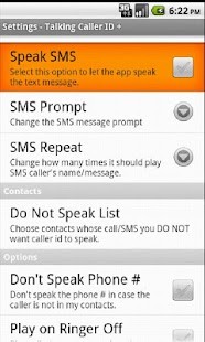 Tyflex Plus screenshot image 4_Popularmodapk.com