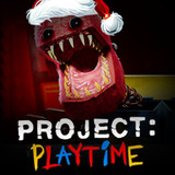 Project playtime : chapter 31_Popularmodapk.com