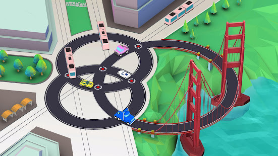 Garmin Messenger™ screenshot image 5_Popularmodapk.com