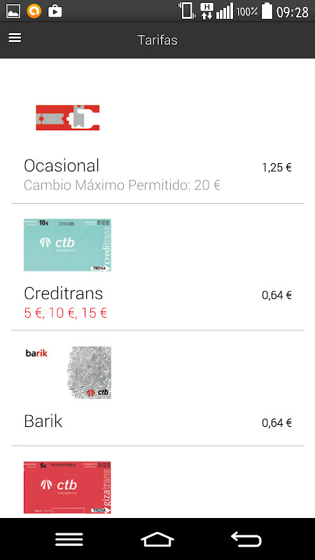 Check Calendar - Habit Making screenshot image 16_Popularmodapk.com