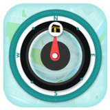 Prayer Time - Qibla Finder1.4_Popularmodapk.com