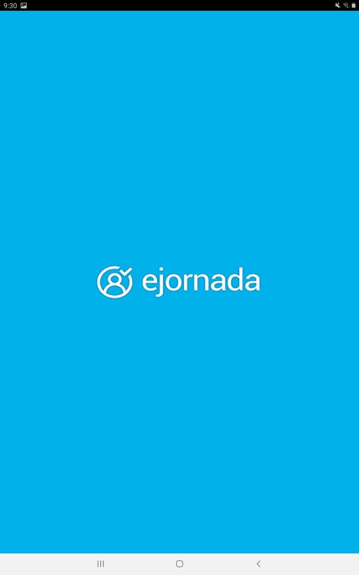 ejornada screenshot image 33_Popularmodapk.com