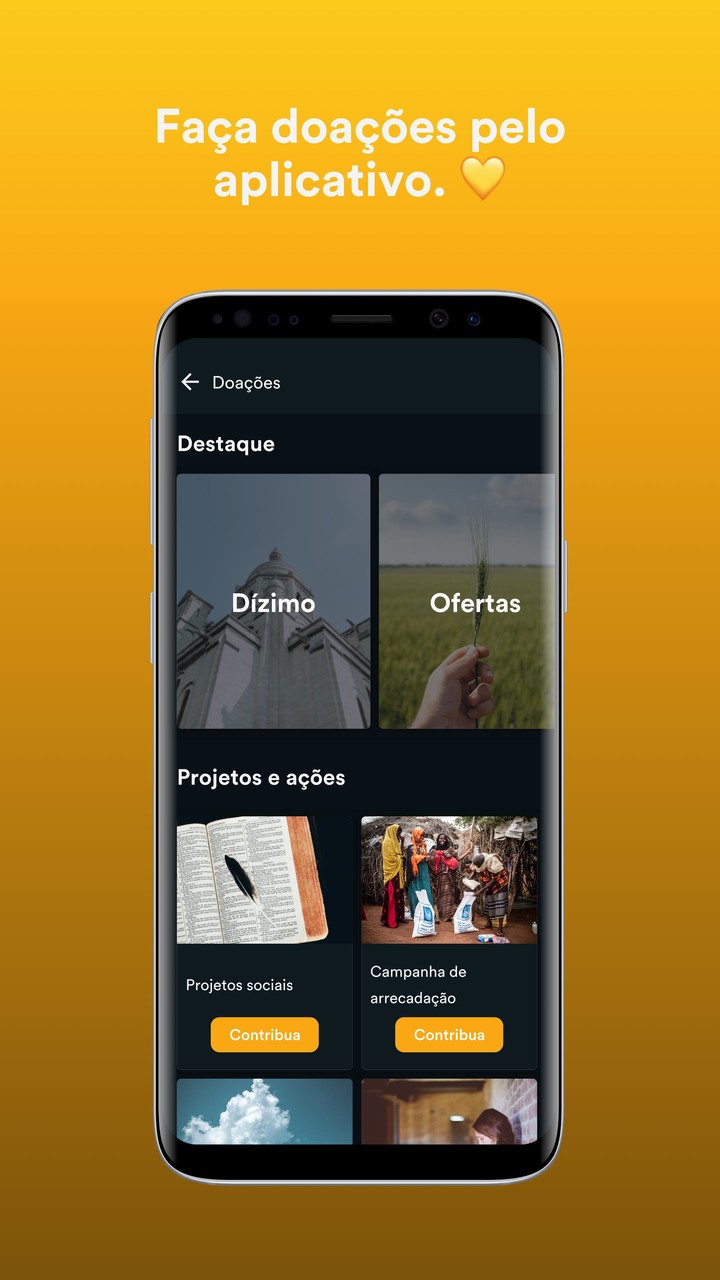 Castlevania: Dracula X Chronicles screenshot image 4_Popularmodapk.com