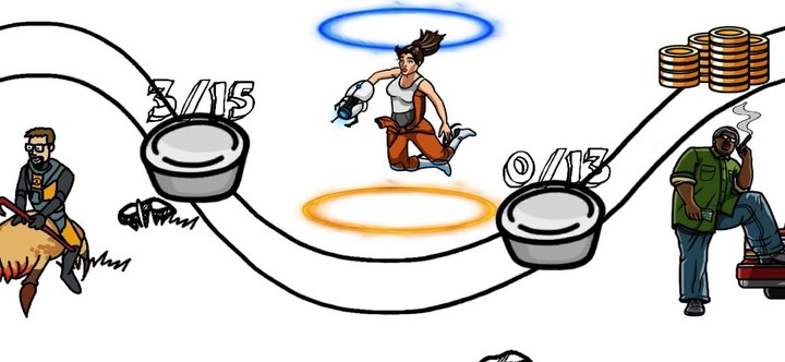 鲶宇宙之半仙书屋<span>(Unlimited Money)</span> screenshot image 12_Popularmodapk.com