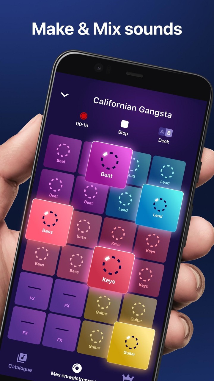 Cook and Eat - order screenshot image 5_Popularmodapk.com
